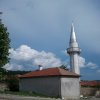 с. Долно Изворово
